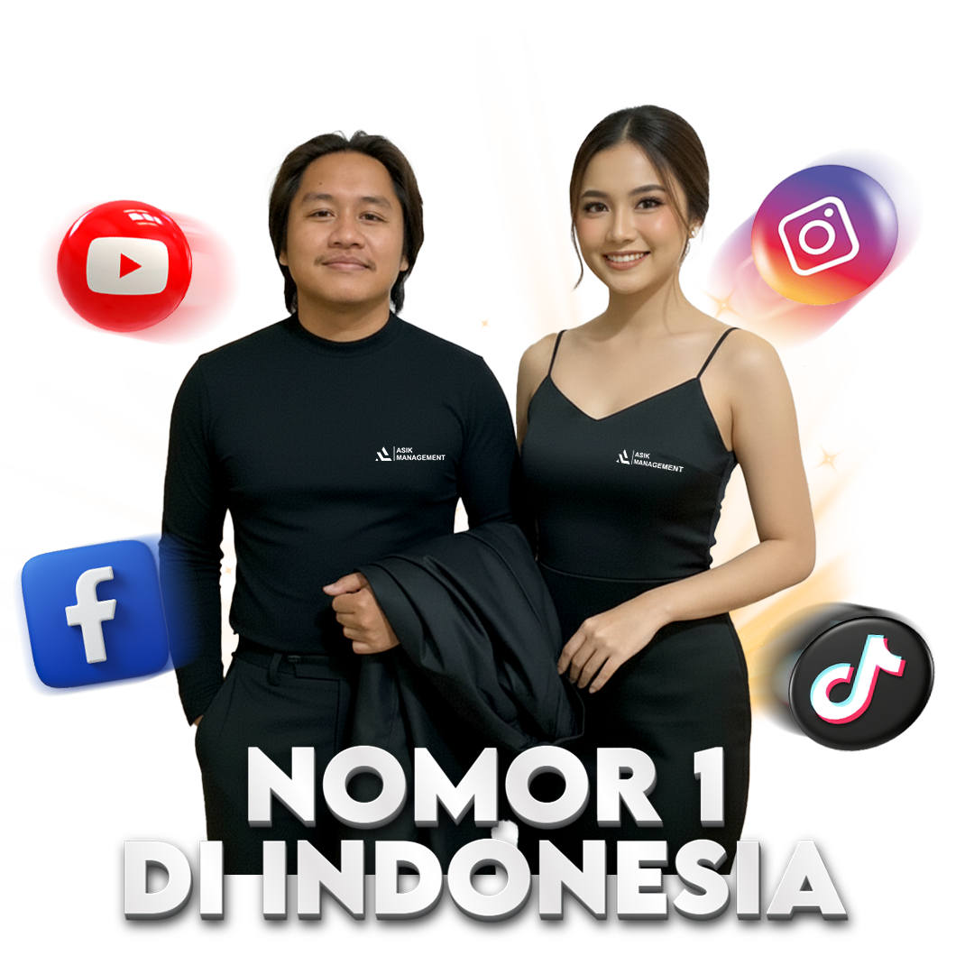 Asik Management