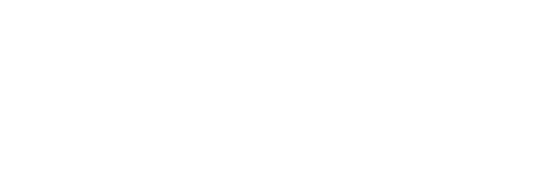 About Asik Management